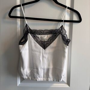 Wilfred Free Top- XXS